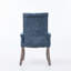 20.3 " H Chenille Upholstered Armchair-433447640-433447647