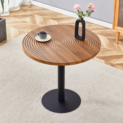 Table de salle à manger