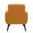 Speegle 29.5" Wide Lace Tufted Armchair-122782116