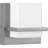 Bessoir Aluminum LED Wall Light-61220445