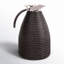 Rotin Camden 50 oz Thermo-718687253