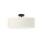 Audriona Semi Flush Mount-783167170-783200837-783167183