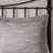 Piece Queen Bedding Sets, Polyester Seersucker Modern Home Comfort
