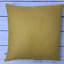 Mullane Argyle Square Cushion Cover-1034053631