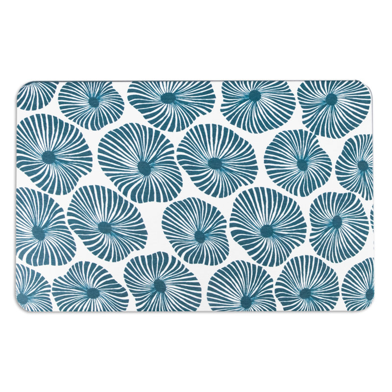 Non-Slip Bath Mat