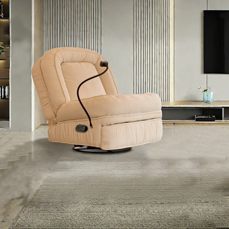 Jesvin, Beige