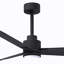Ventilateur de plafond Alessandra-466741283-415991770-466741301