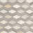 Katharine Leather Oriental Indoor Rug-1644263043