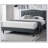 Beds