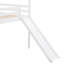 Lit pour enfant Hamadi-29021815-29021808
