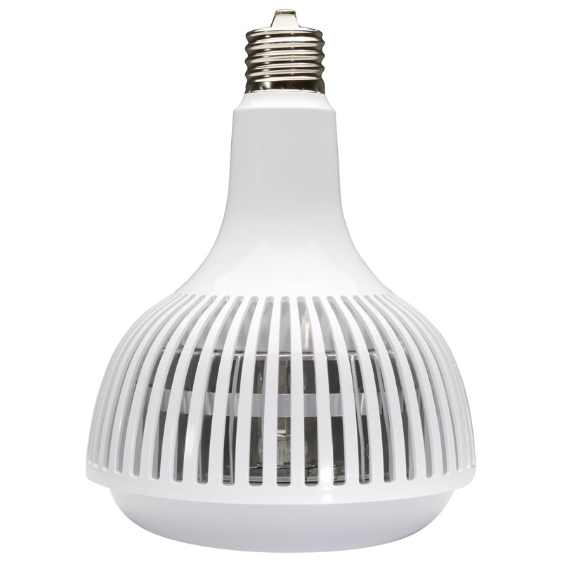 80 Watt LED Bulb, 4000K