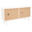 Keegan 63.1'' Media Console-1293442324