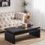 Tables de bout Durrin