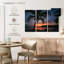 Blue Bay Gillard-107930866