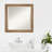 Mcrae Flat Mirror-89351807