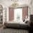 Velvet Room Darkening Curtain Pair-88234771-88234773