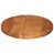 Wood Mango Natural selected