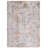 Princeton Performance Abstract Rug-1487427820