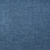 Pacific Blue Union 100% Polyester