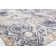 Marcha Performance Geometric Indoor Rug