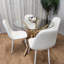 Allendale 4 - Person Dining Set-557094988