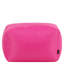  38Cm Round Pouffe Ottoman-34474789