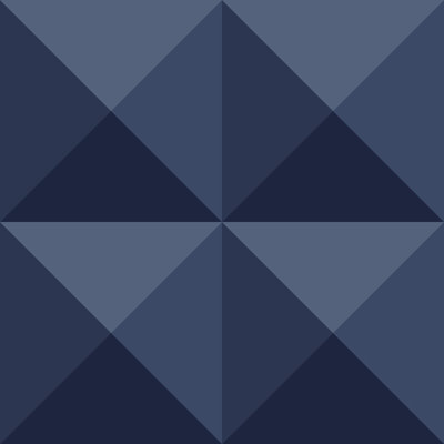 Yuki Osada Geometric Wallpaper Double Roll