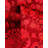 Holsworth One-of-a-Kind 3' 1" X 5' 4" New Age Wool Area Rug Red
