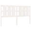 Dishon Solid Wood Headboard-1168274326-1168274324