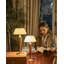 Flaminia-1133947235