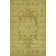 Eddins Washable Oriental Indoor Rug
