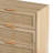 Ayanna 6 Drawer Rattan Storage Dresser-111077643-113652794-119021717
