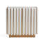 Kiki Accent Cabinet-182011164