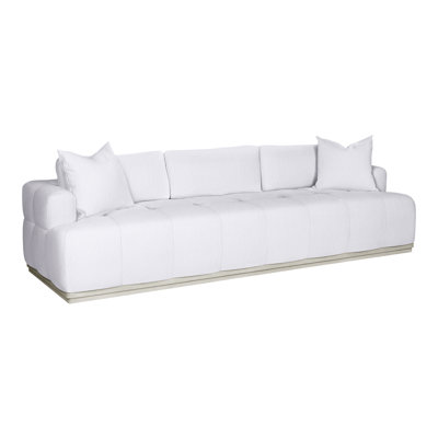 Denison Sofa