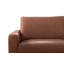 Aadhavan Sofa-121649338-121649341-121649337