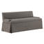 Spencer Upholstered Bench-1364676742