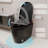 T3MB Uinkoo Smart Toilet-120144674