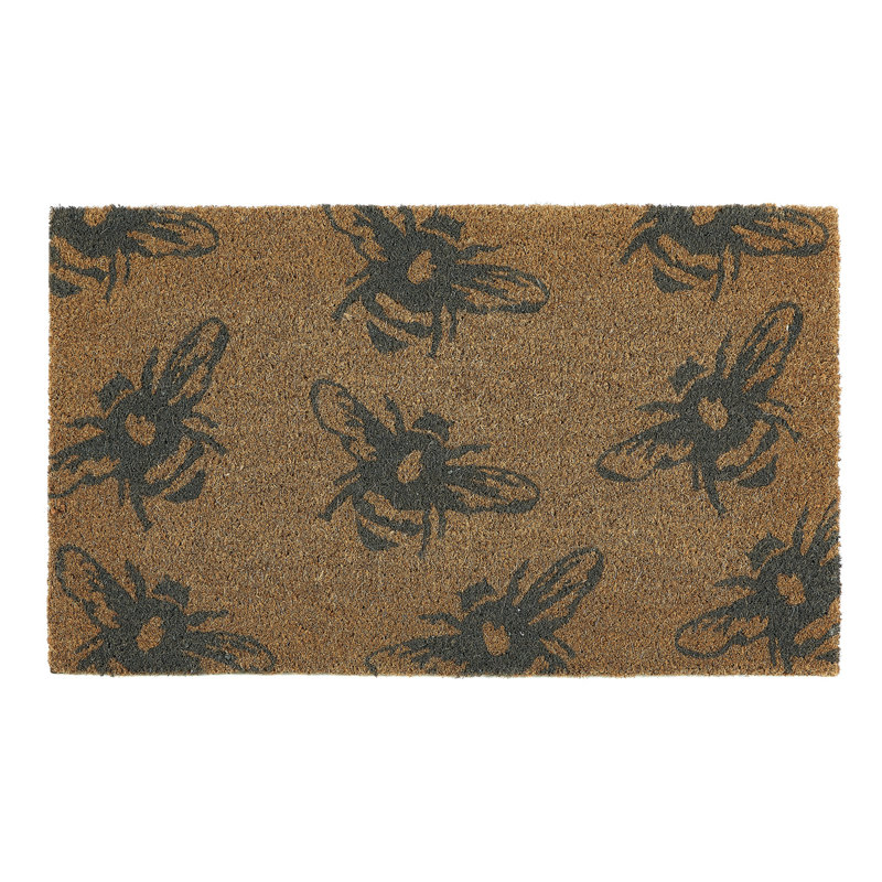 Neriah Doormat