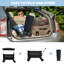 Chariot de jardin pliable Minimeetall Canopy