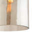 1 - Light Pendant