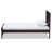 Louisville Solid Wood Standard Bed-182612302-182612303
