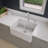 Sink Grid