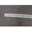 Tapis gris Gabbeh