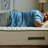 Extra Firm Mattress-124283213