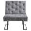 Fauteuil de chambre Klara-912965376-912965379