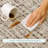 Machine Washable Indoor/Outdoor Chantille ACN2735 Modern Rug-831078803-831078799