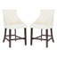 Tabouret de bar et de comptoir Balyon-93344234-38953035