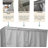 Outdoor Wire Rack Cover-858224960