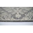 Laurent Transitional Geometric Natural Wool Area Rug-358493824