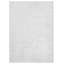 Solid Colour Area Rug-116933344
